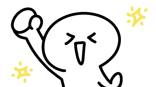 カバー画像