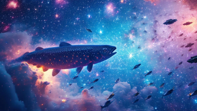カバー画像