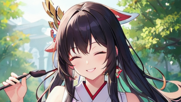カバー画像