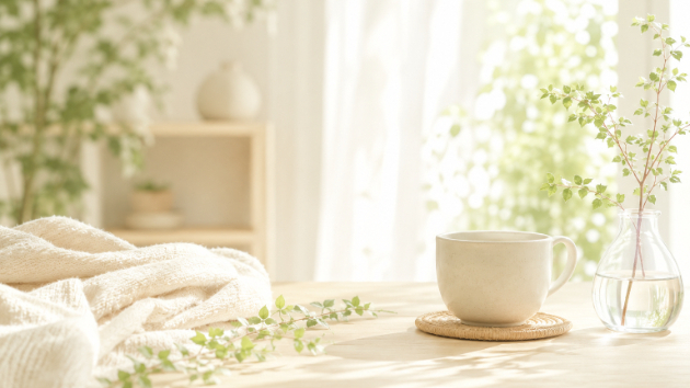  介護疲れを感じた時に知ってほしいこと