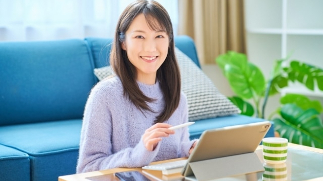売上が上がらない理由はコレだ！セールスレター代行サービスの力を徹底レビュー