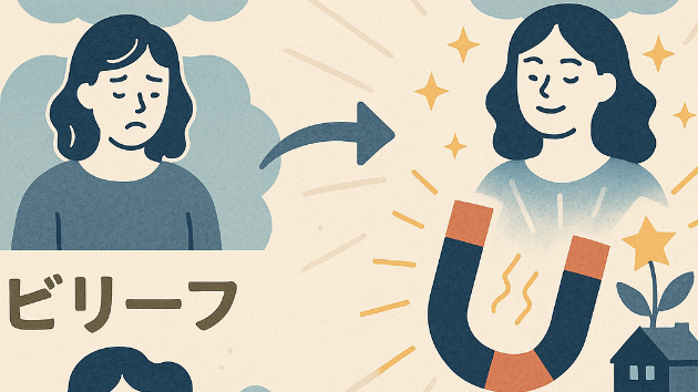 カバー画像