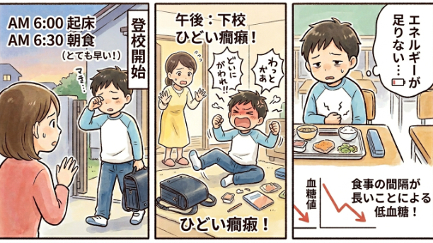 カバー画像
