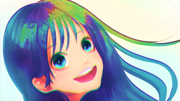受付再開致します☆