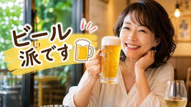 ワインのイメージ!?🍷🤣