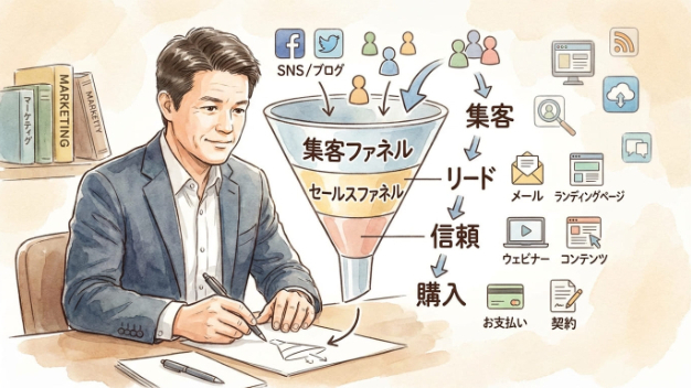 カバー画像