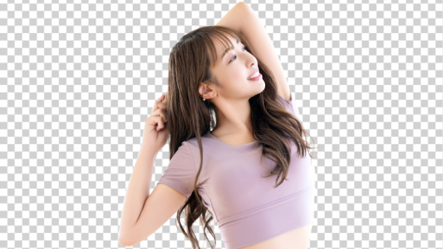 心に余白をつくる習慣