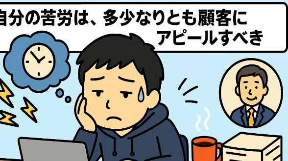 カバー画像