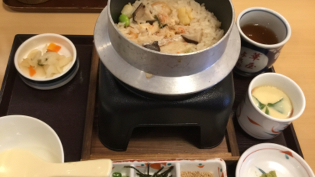 今すぐできる！iDeCoとつみたてNlSA超入門