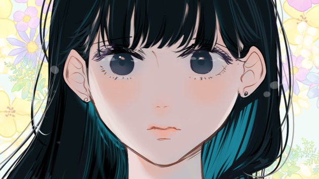 ぬるま湯でいいよと思う心