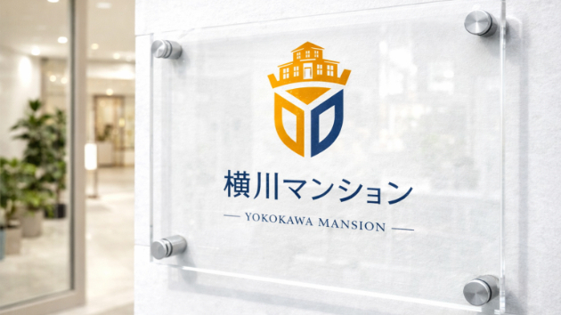 企業ロゴとブランディングの重要性