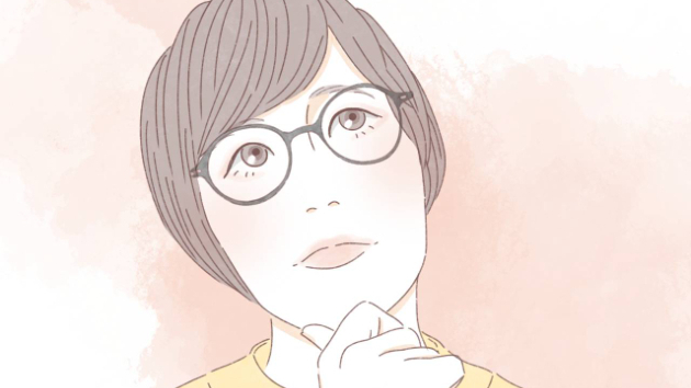カバー画像