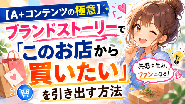 カバー画像