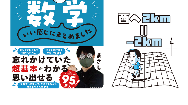 カバー画像