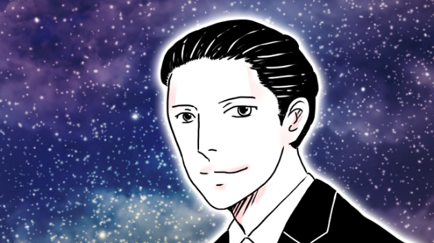 カバー画像