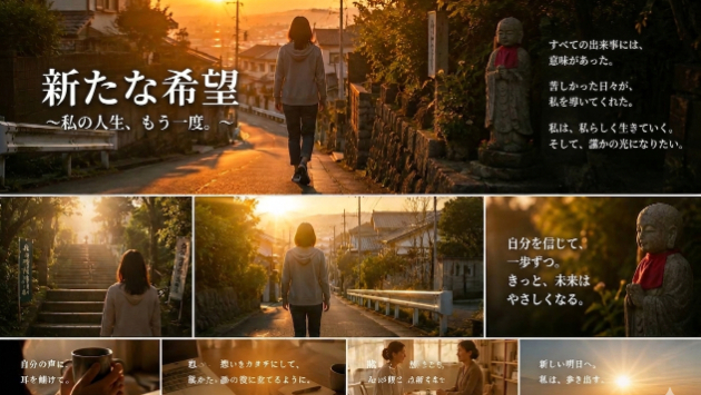 ココナラ新時代/タイミング