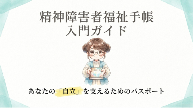 カバー画像