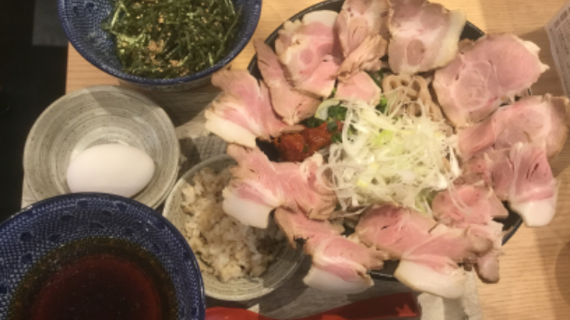 あなたを変える行動経済学