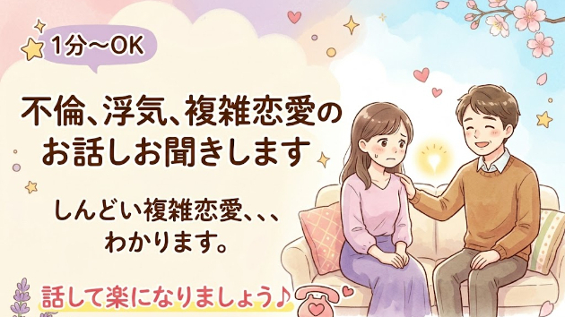 カバー画像