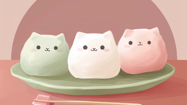 カバー画像