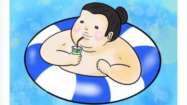 カバー画像
