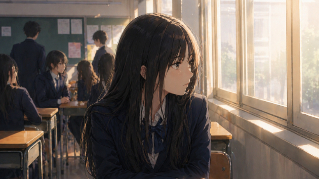 カバー画像
