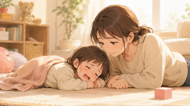 カバー画像