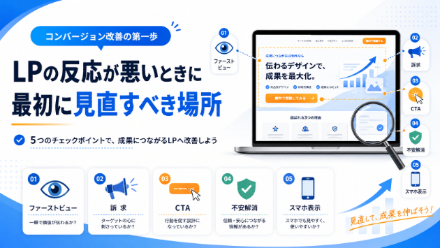 カバー画像