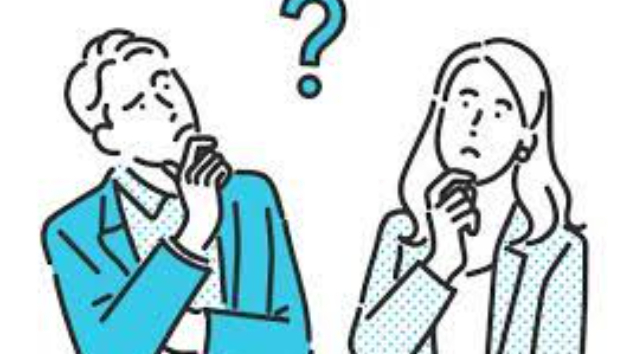 あなたの強みはなんですか？