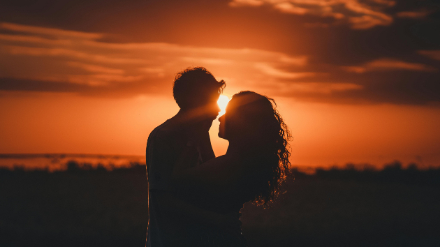 【元カレ親攻略】復縁への隠しルート、こっそり教えます