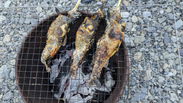 教員を辞めたいと思っているあなたへ