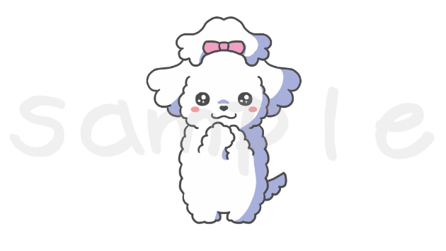 ☆実績紹介96☆