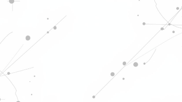 この鑑定でしていること／していないこと