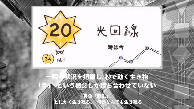 カバー画像