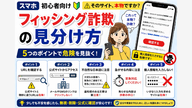 カバー画像