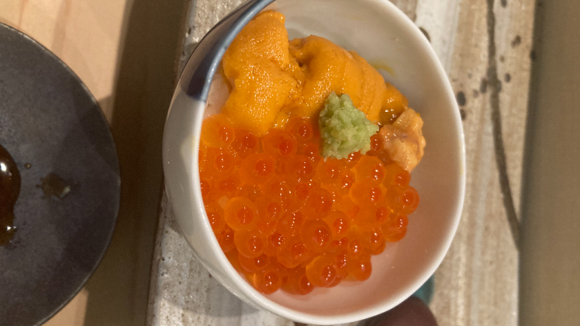 富士王朝