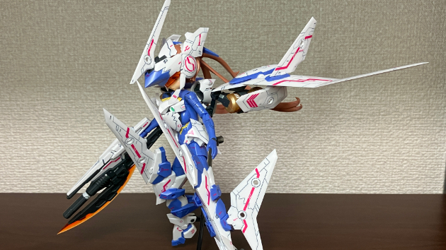 カバー画像