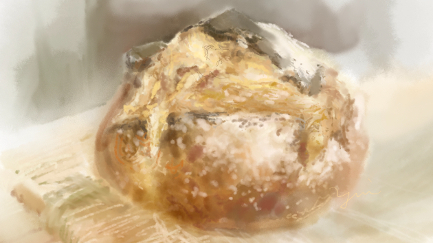 カバー画像