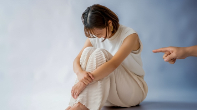 男性が恋愛で大切にしていること
