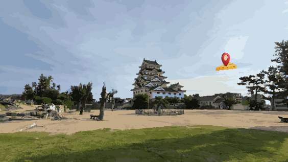 7月のカバー画像