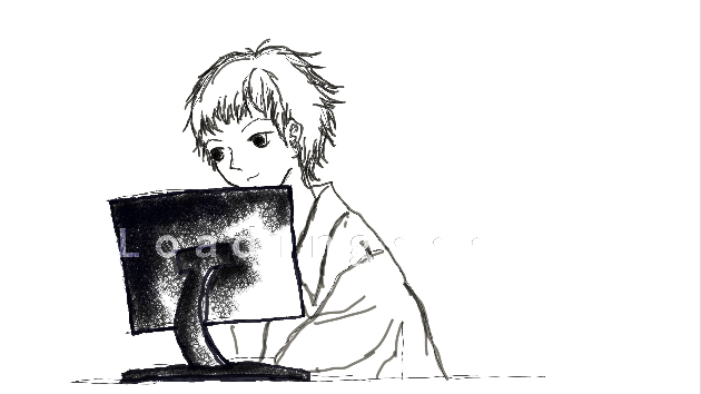 カバー画像