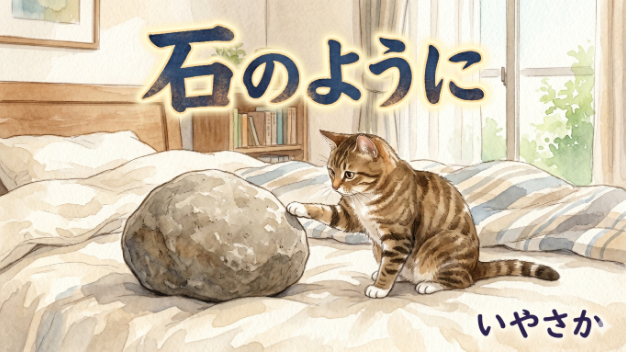 カバー画像