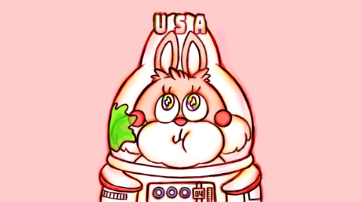 カバー画像