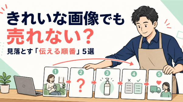 カバー画像
