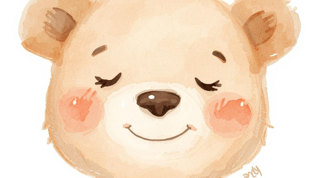 【今すぐ話せる】誰にも言えないモヤモヤを解消！プロの心理カウンセラーがあなたの心に寄り添う電話相談