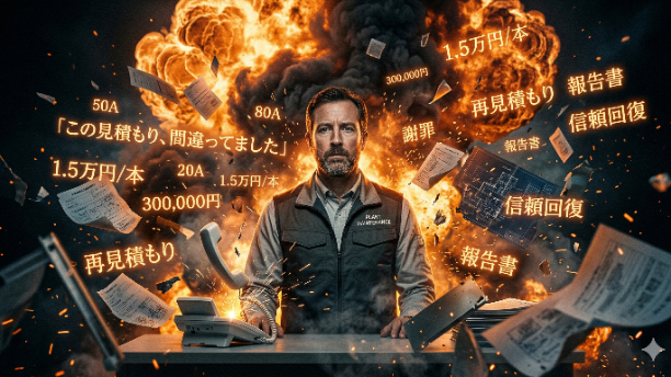 カバー画像
