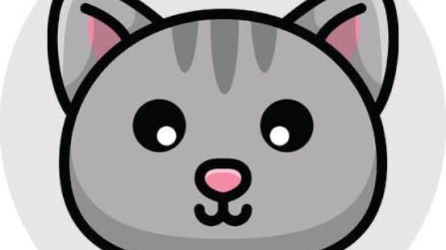 多くの日本人の問題点とは・・・
