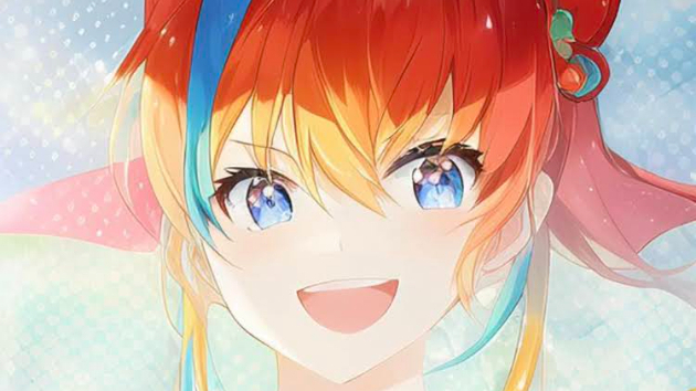商用目的が可能なイラストを描きます!!