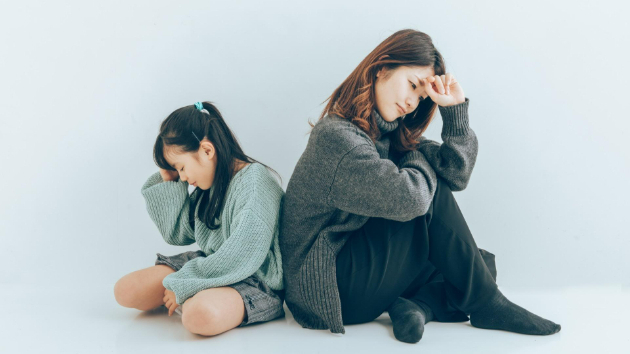 子供の教育の悩みを根本解決！我が子の才能を開花させる魂の設計図と親子の宿命を読み解くスピリチュアル子育て極意