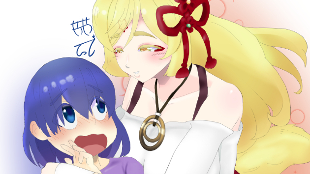ポートフォリオ更新